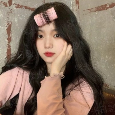 田园有茶香