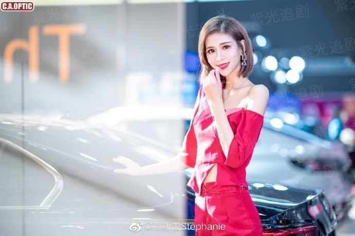 修行第一步