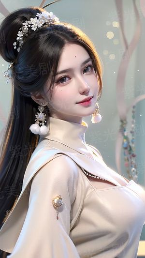 无上剑尘