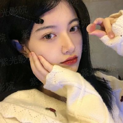 桂林味道