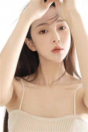玛丽亚：柯杨的咖啡馆